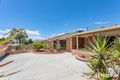 Property photo of 9 Greenough Way Gosnells WA 6110