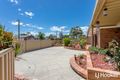 Property photo of 9 Greenough Way Gosnells WA 6110