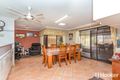 Property photo of 9 Greenough Way Gosnells WA 6110
