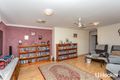Property photo of 9 Greenough Way Gosnells WA 6110