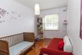 Property photo of 18 Hoskin Avenue Kidman Park SA 5025