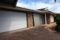 Property photo of 30 Dudley Drive Goonellabah NSW 2480