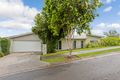 Property photo of 48 Expectation Circuit Nambour QLD 4560