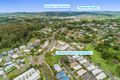 Property photo of 48 Expectation Circuit Nambour QLD 4560