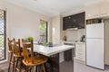 Property photo of 48 Expectation Circuit Nambour QLD 4560
