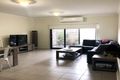 Property photo of 49 Moondara Street Tarneit VIC 3029