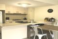 Property photo of 49 Moondara Street Tarneit VIC 3029