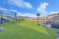 Property photo of 8A Martin Place Warrnambool VIC 3280