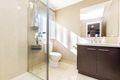 Property photo of 8A Martin Place Warrnambool VIC 3280