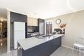 Property photo of 8A Martin Place Warrnambool VIC 3280