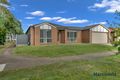 Property photo of 45 Eppalock Drive Manor Lakes VIC 3024