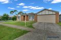 Property photo of 45 Eppalock Drive Manor Lakes VIC 3024