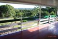 Property photo of 30 Murray Crescent Nambour QLD 4560