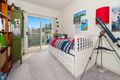 Property photo of 2/67 Mount Street Coogee NSW 2034