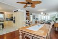 Property photo of 1B Sherwood Grove Lara VIC 3212