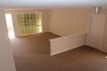 Property photo of 30 Dudley Drive Goonellabah NSW 2480