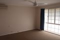 Property photo of 30 Dudley Drive Goonellabah NSW 2480