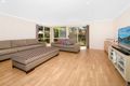 Property photo of 58 Popperwell Drive Menai NSW 2234