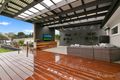Property photo of 11 Campbell Street Garfield VIC 3814