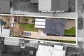 Property photo of 11 Campbell Street Garfield VIC 3814