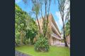 Property photo of 8/562 Logan Road Greenslopes QLD 4120