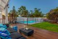 Property photo of 44 Brown Parade Ashgrove QLD 4060