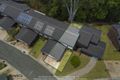 Property photo of 8/67 Nerang Street Nerang QLD 4211