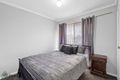 Property photo of 8/67 Nerang Street Nerang QLD 4211