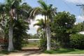 Property photo of 10 Eric Street Thorneside QLD 4158