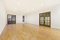 Property photo of 15 Forrest Street Blair Athol SA 5084