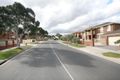 Property photo of 7 Tirhatuan Drive Rowville VIC 3178