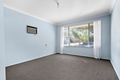 Property photo of 3 Pelleas Street Blacktown NSW 2148