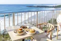 Property photo of 209 Boundary Street Coolangatta QLD 4225
