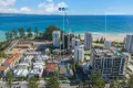 Property photo of 209 Boundary Street Coolangatta QLD 4225
