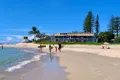 Property photo of 211 Boundary Street Coolangatta QLD 4225