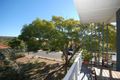 Property photo of 47 Barmore Street Tarragindi QLD 4121