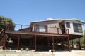 Property photo of 9 Chalet Vale Preston Beach WA 6215
