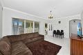 Property photo of 87 Helen Street Sefton NSW 2162