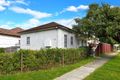 Property photo of 87 Helen Street Sefton NSW 2162