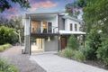 Property photo of 18 Esprit Drive Rainbow Beach QLD 4581