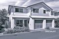 Property photo of 5/36 Higgs Street Deception Bay QLD 4508
