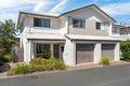 Property photo of 5/36 Higgs Street Deception Bay QLD 4508