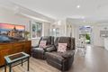 Property photo of 5/36 Higgs Street Deception Bay QLD 4508