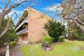 Property photo of 8/562 Logan Road Greenslopes QLD 4120