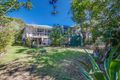 Property photo of 2 Perkins Street Sandgate QLD 4017