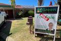 Property photo of 22 Harlequin Mews Greenfields WA 6210