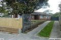 Property photo of 53 Lindrum Road Frankston VIC 3199