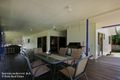 Property photo of 14 Phillips Street Machans Beach QLD 4878