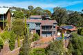 Property photo of 21 Weemala Crescent Rostrevor SA 5073