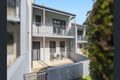 Property photo of 2/7 Broadview Avenue Gosford NSW 2250